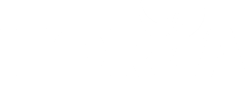 Horta Social